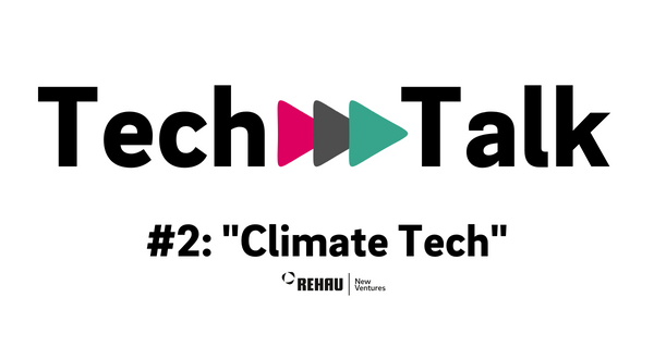 TechTalk2_final