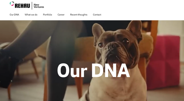 Website 2.0