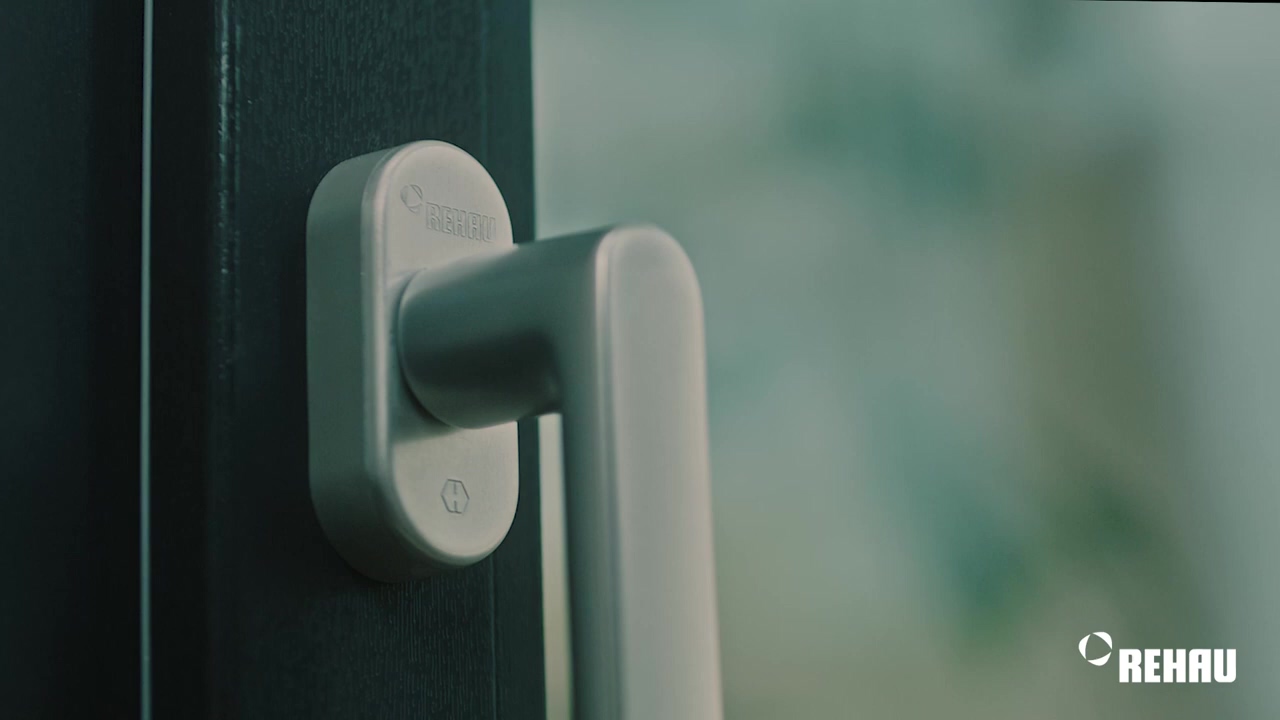 230630 WSR TV commercial EN