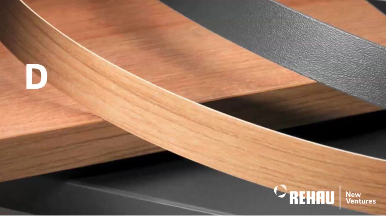 Digital Decor_ A Story about AI