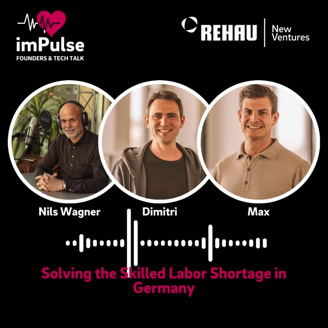 Episode 9_Dimitri und Max - Snippet 9 (1)