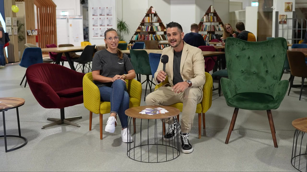 MeinZuhause EuerZuhause